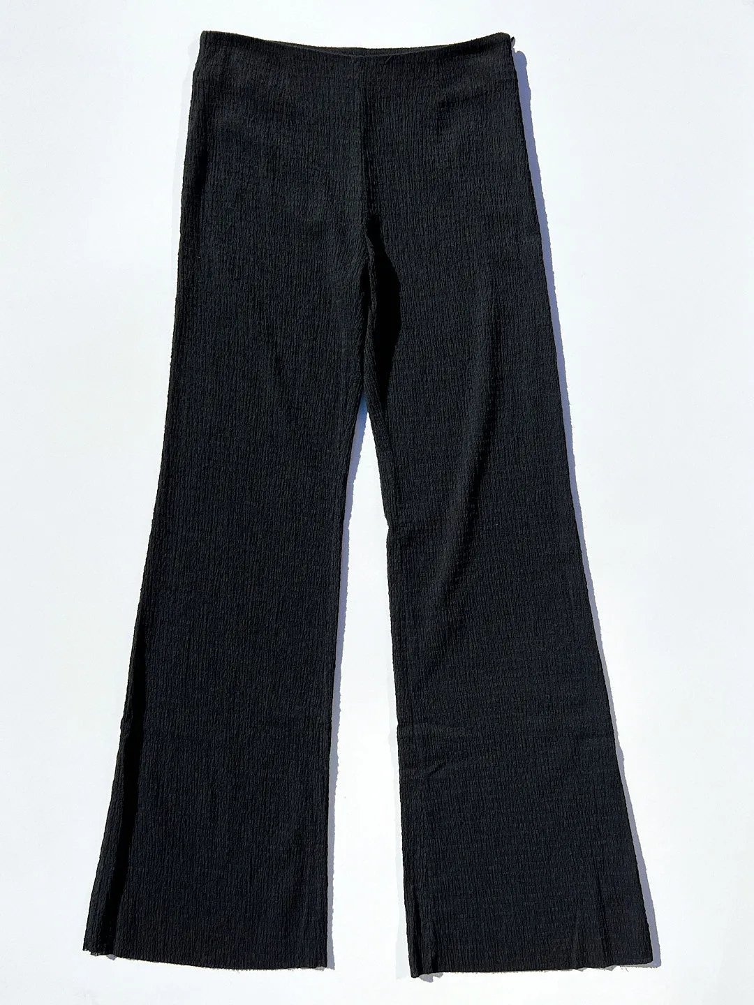 Eternal Pants - Black sold by Lisa Says Gah product image thumbnail 3