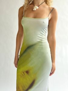 Pelia Dress - Lily sold by Lisa Says Gah