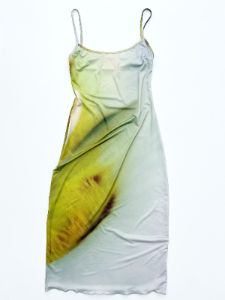 Pelia Dress - Lily sold by Lisa Says Gah