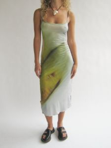 Pelia Dress - Lily sold by Lisa Says Gah