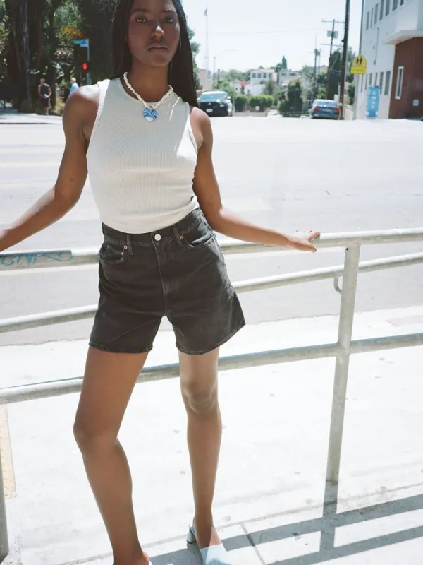 Stella Short - Bat sold by Lisa Says Gah