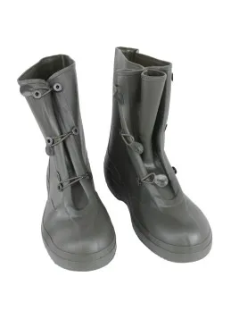 Surbottes étanche kaki sold by Tranchee Militaire
