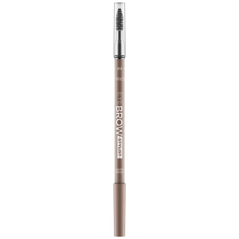 Eye Brow Stylist sold by Edgars
