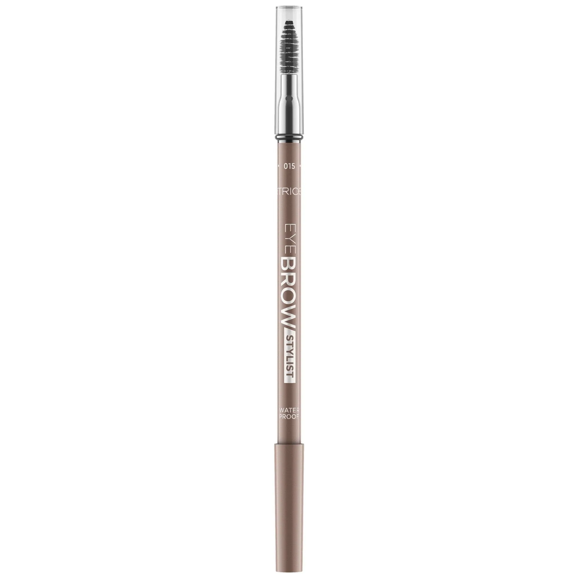 Eye Brow Stylist sold by Edgars