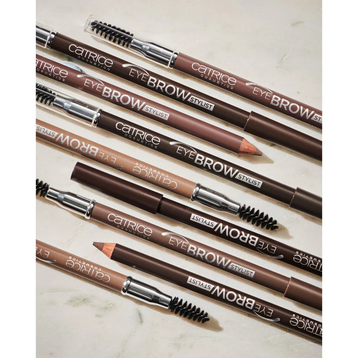 Eye Brow Stylist sold by Edgars product image thumbnail 5