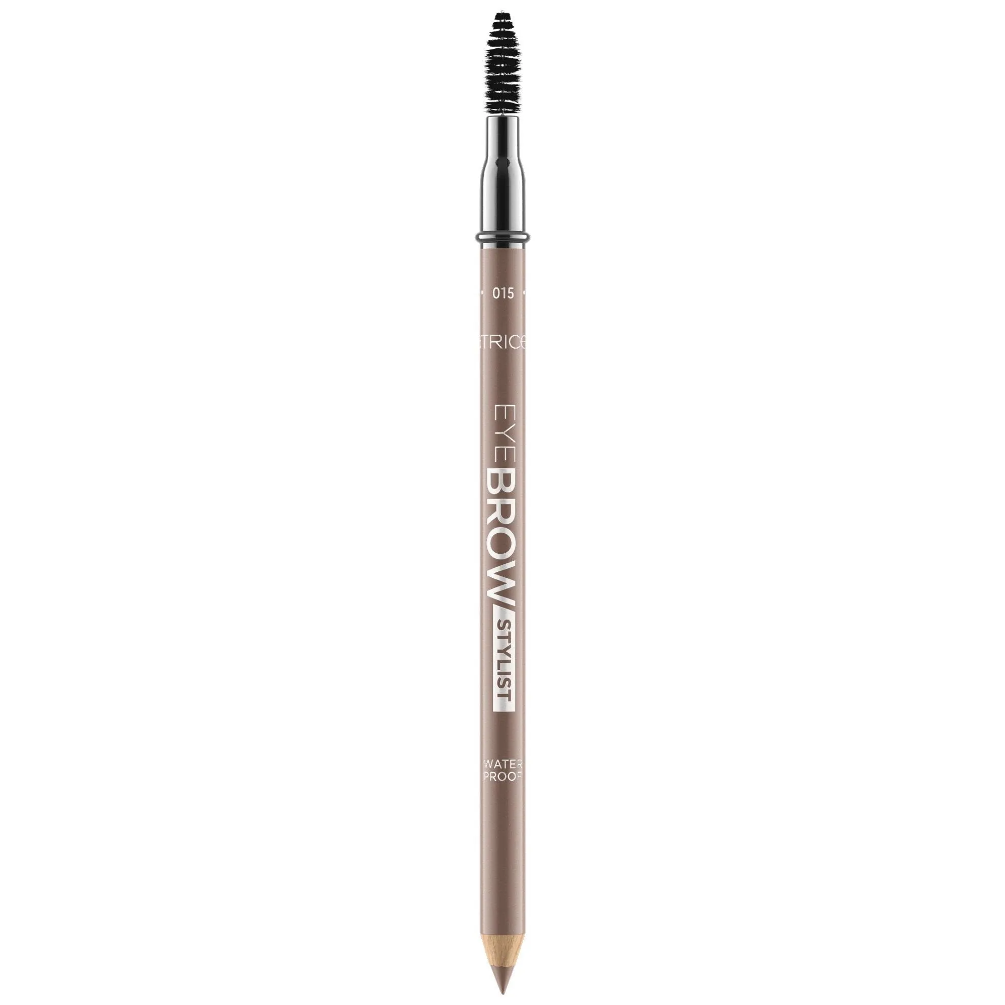 Eye Brow Stylist sold by Edgars product image thumbnail 2