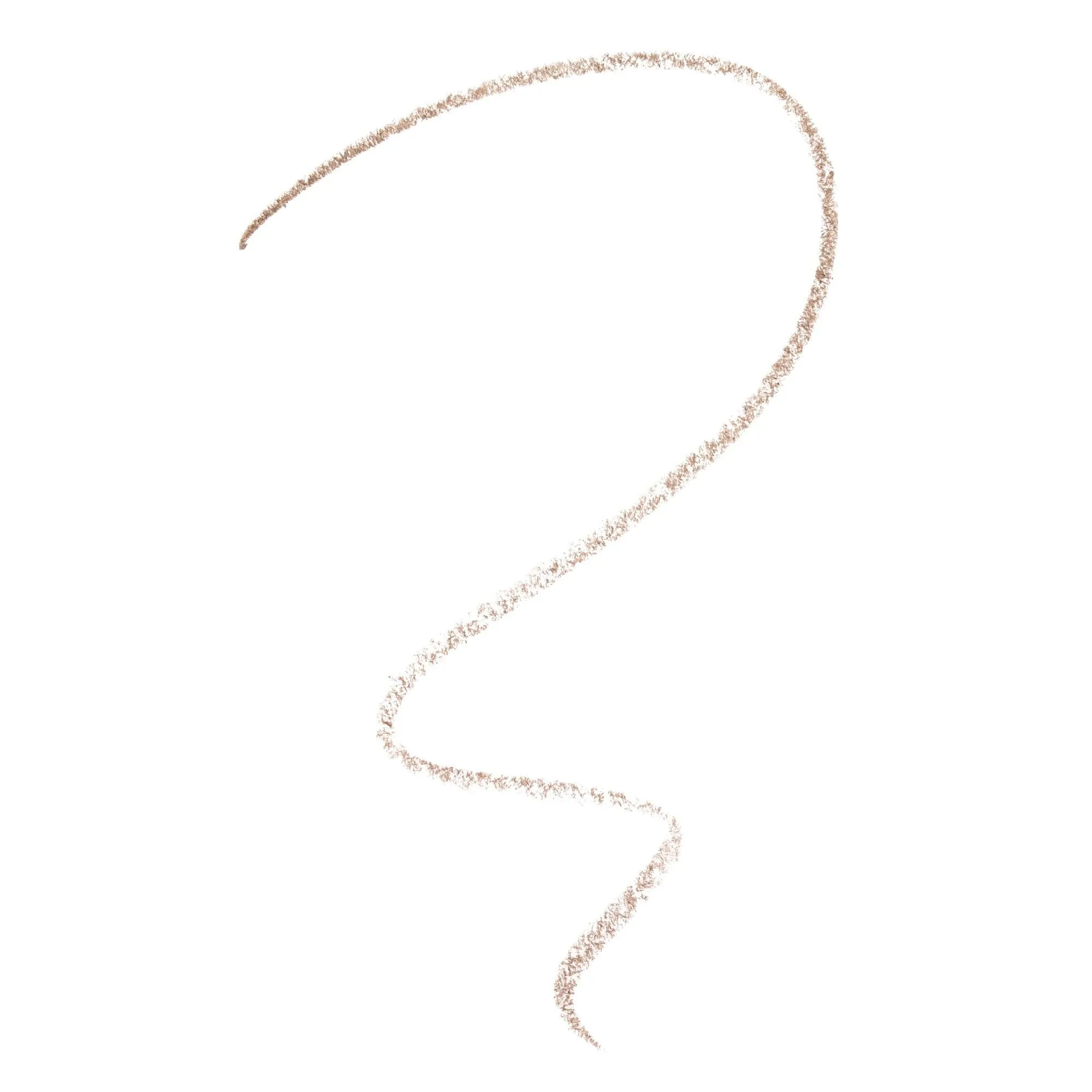 Eye Brow Stylist sold by Edgars product image thumbnail 3