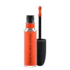 Mac Powderkiss Liquid Lipcolour sold by Edgars
