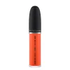 Mac Powderkiss Liquid Lipcolour sold by Edgars
