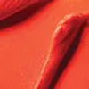 Mac Powderkiss Liquid Lipcolour sold by Edgars