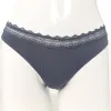 Ladies Steel Brazilian sold by Edgars