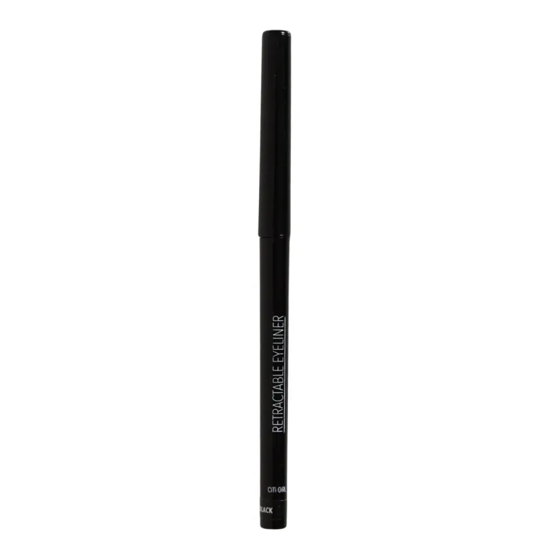 Kajal Eyeliner sold by Edgars 