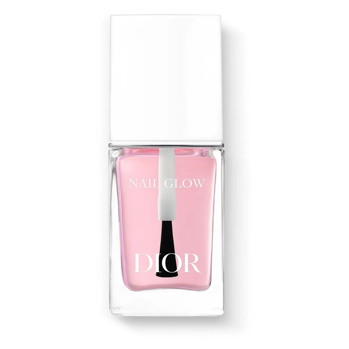 Dior Nail Glow Beautifying Nail Care sold by Edgars