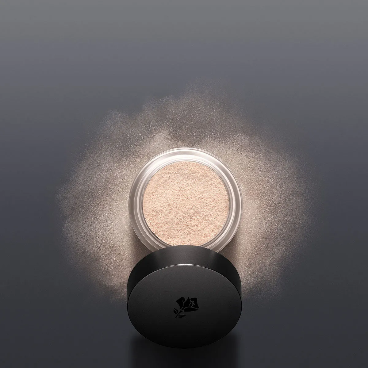 Loose Setting Powder sold by Edgars product image thumbnail 3