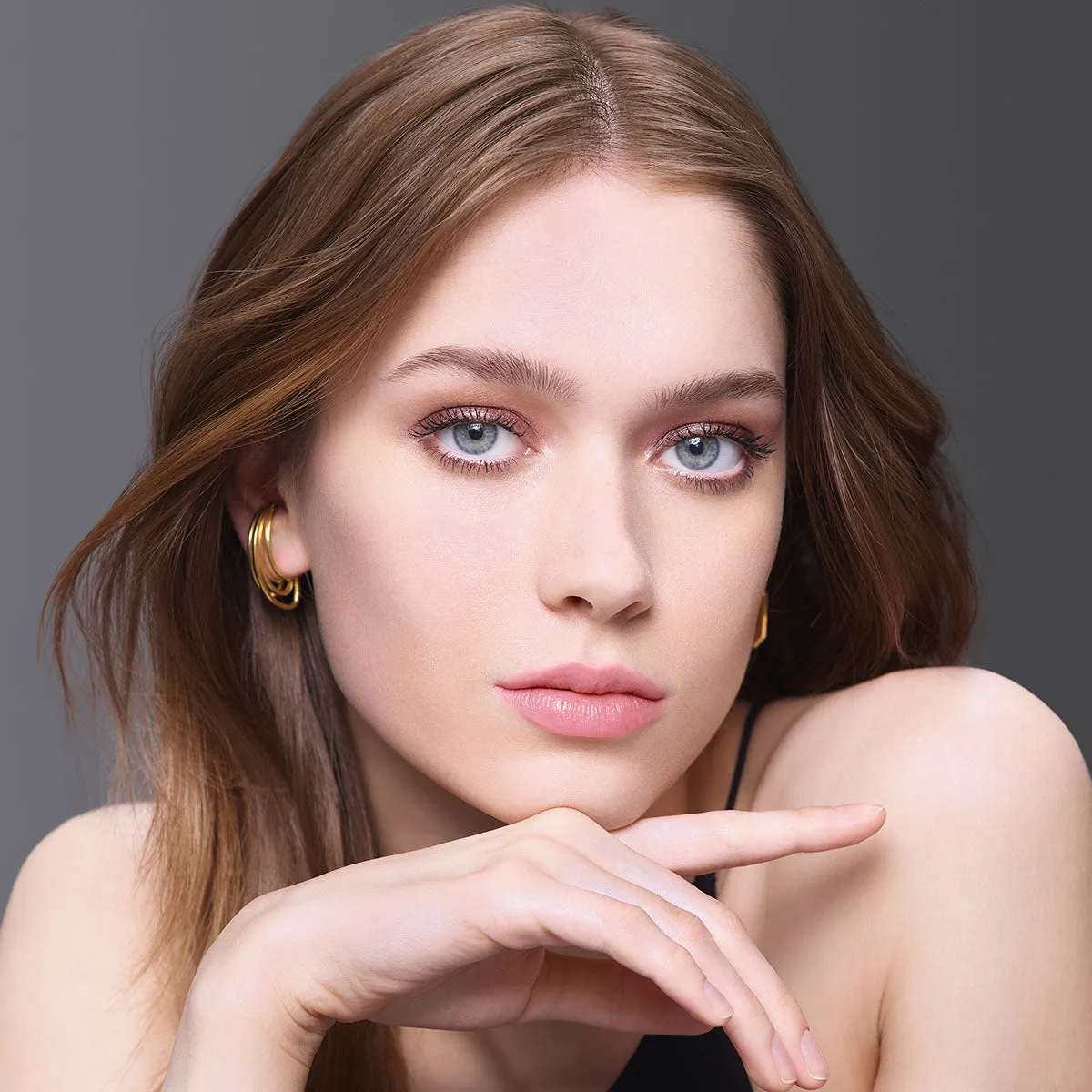 Loose Setting Powder sold by Edgars product image thumbnail 4
