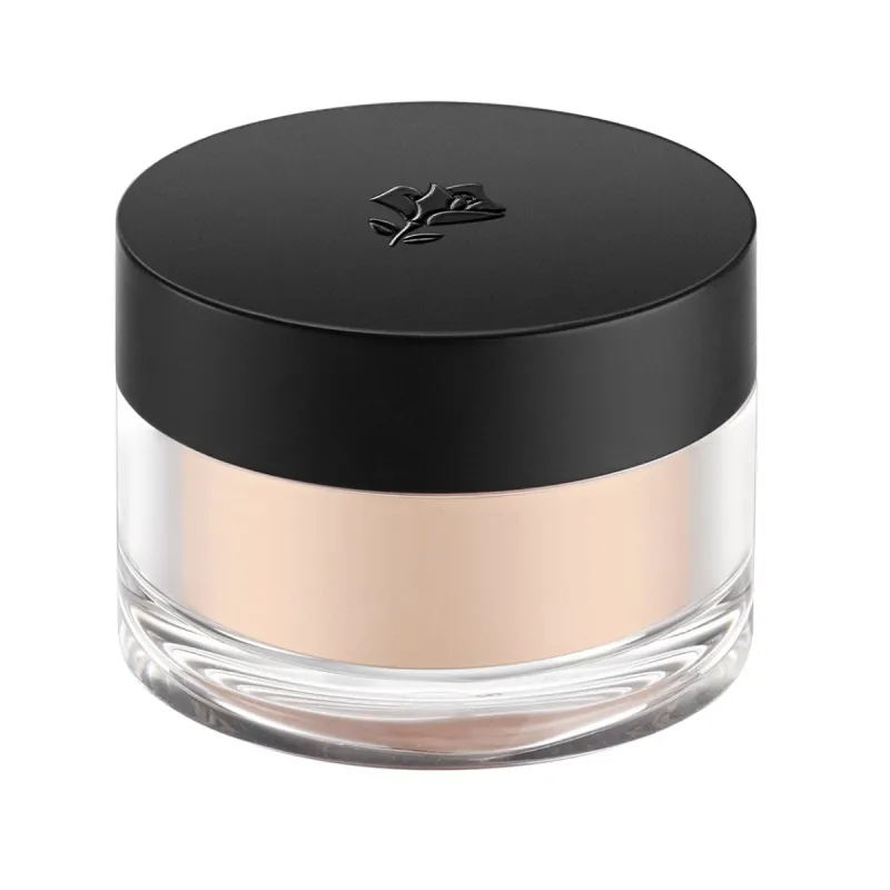 Loose Setting Powder made by Lancôme