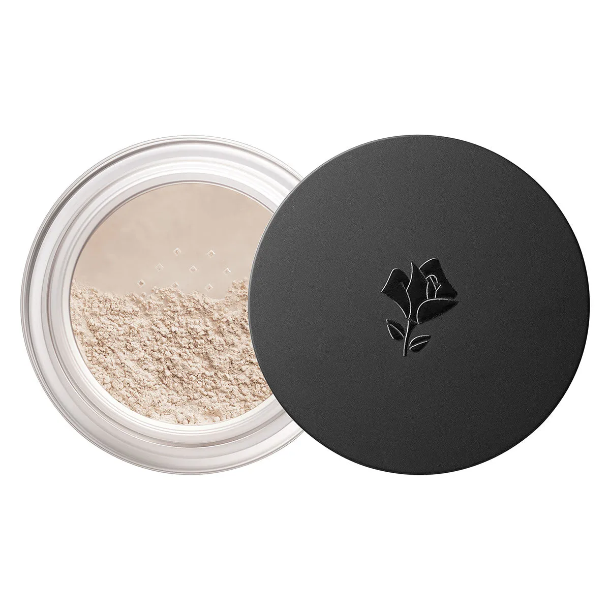 Loose Setting Powder sold by Edgars product image thumbnail 2