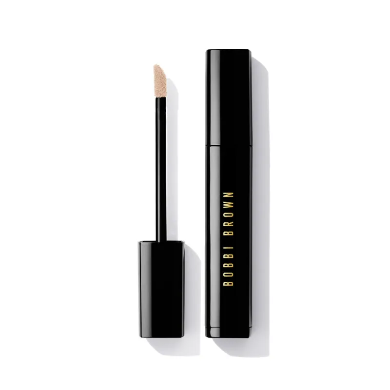 Intensive Serum Concealer sold by Edgars 