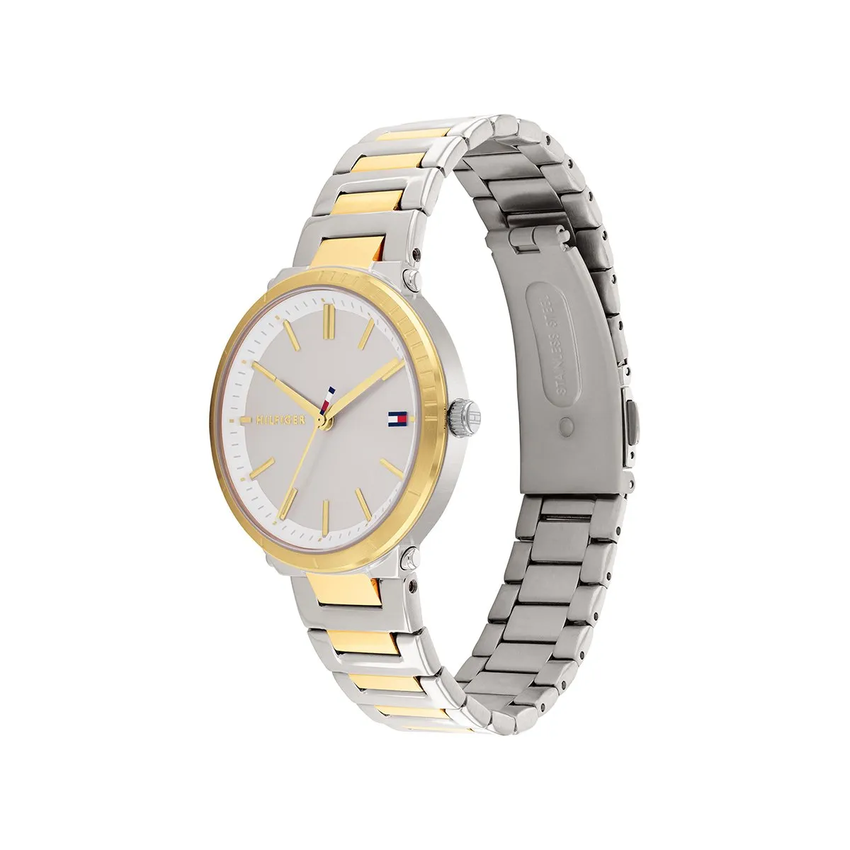 Zoey 38Mm Ip Watch Case sold by Edgars product image thumbnail 2