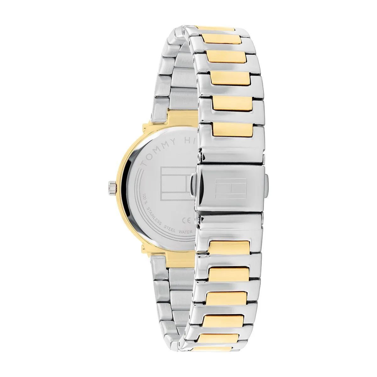 Zoey 38Mm Ip Watch Case sold by Edgars product image thumbnail 3