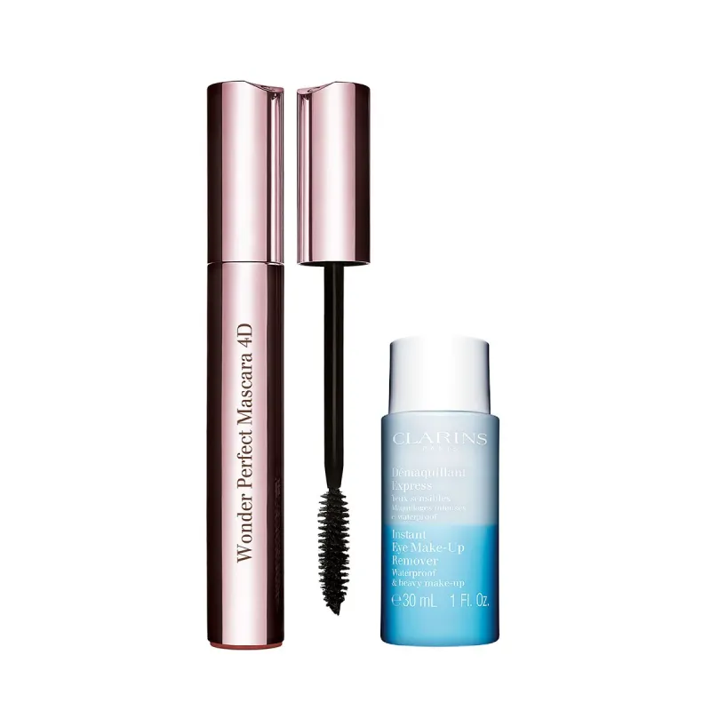 Wonder Perfect Mascara 4D Set sold by Edgars