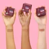 Hoola Glow Shimmer Bronzer sold by Edgars