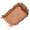 Hoola Glow Shimmer Bronzer sold by Edgars