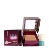 Hoola Glow Shimmer Bronzer sold by Edgars