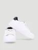 Pre-Boys Sneaker - White sold by Edgars
