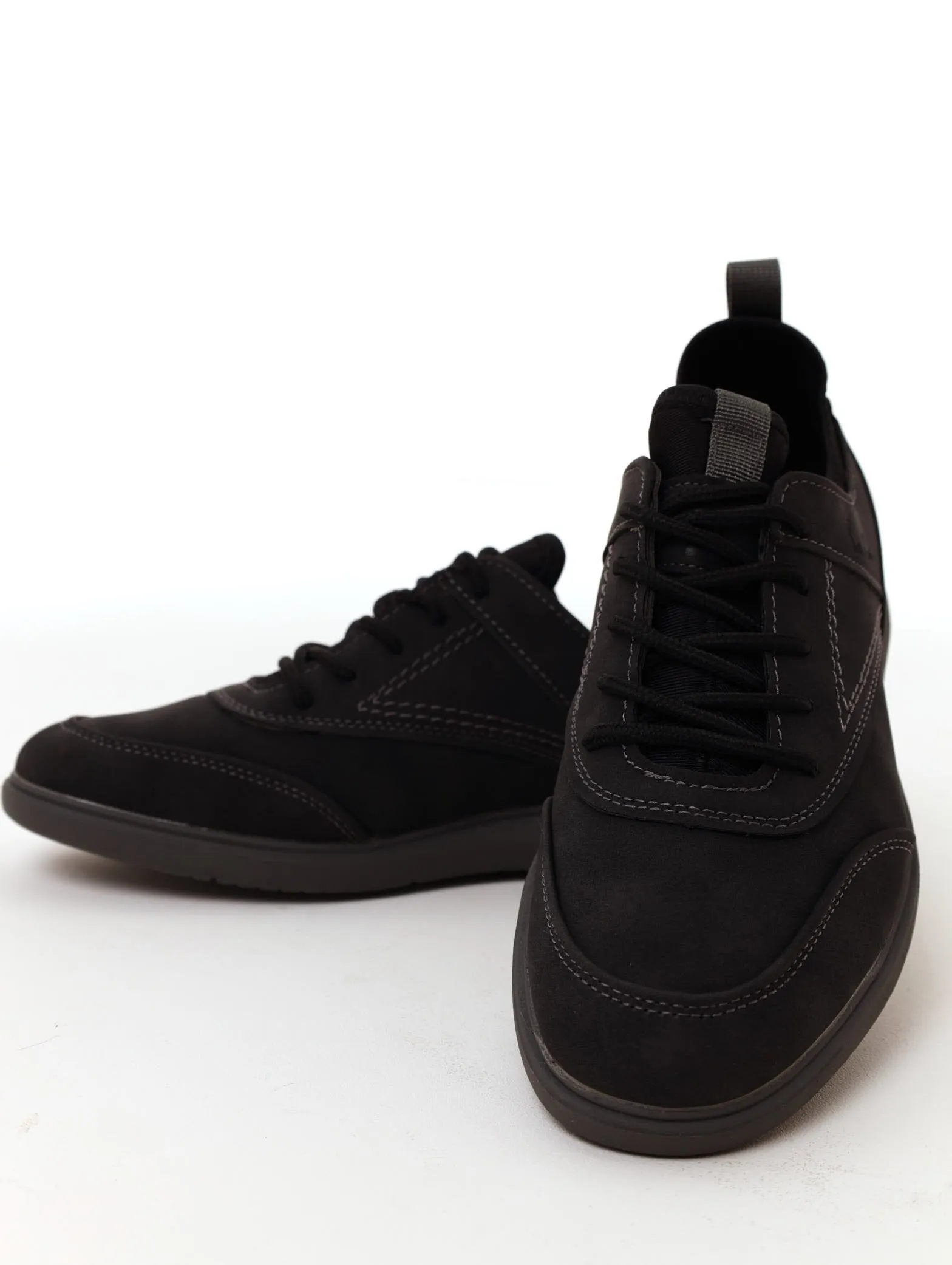 Men's Collins sold by Edgars