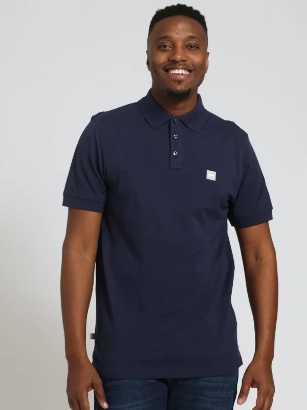 Core Golfer - Navy sold by Edgars