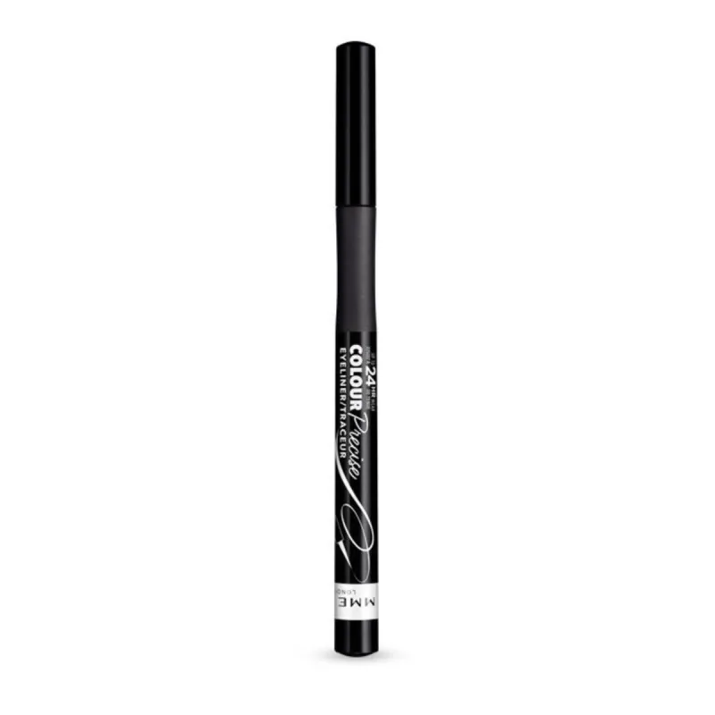 Colour Precise Eyeliner made by Rimmel