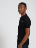 Boys Austin Golfer - Black sold by Edgars
