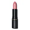 Super Lustrous The Luscious Mattes Lipstick-Candy Addict sold by Edgars