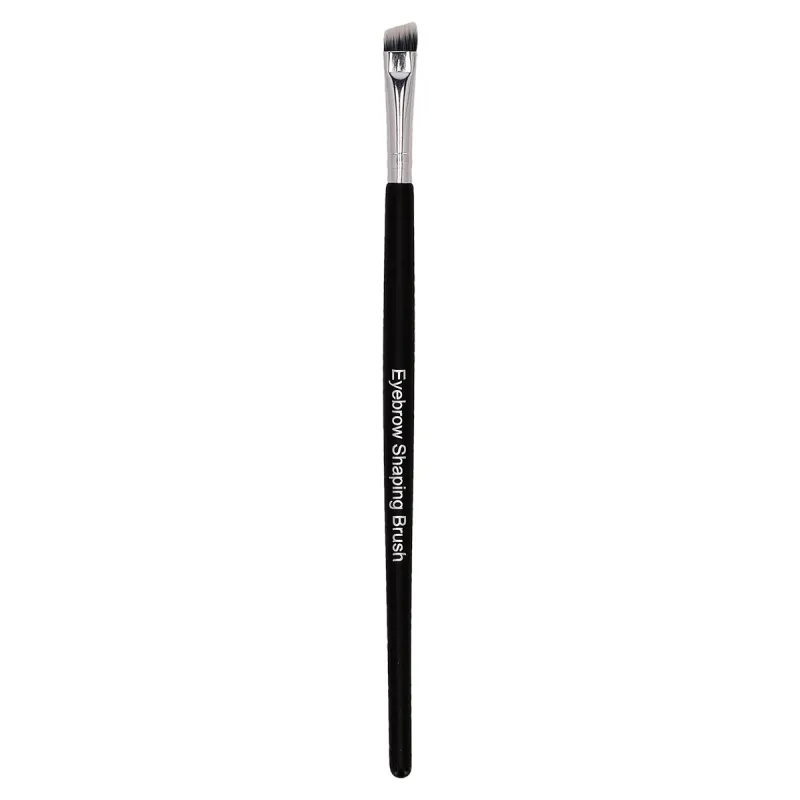 Eyebrow Shaping Brush sold by Edgars