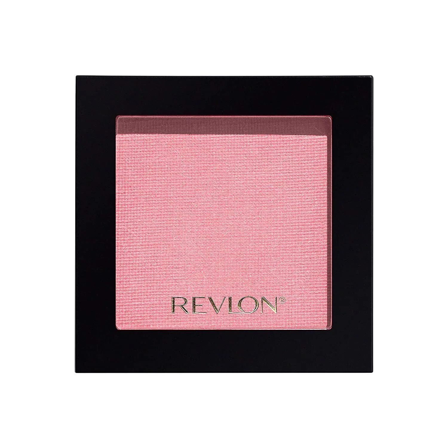 Powder Blush sold by Edgars