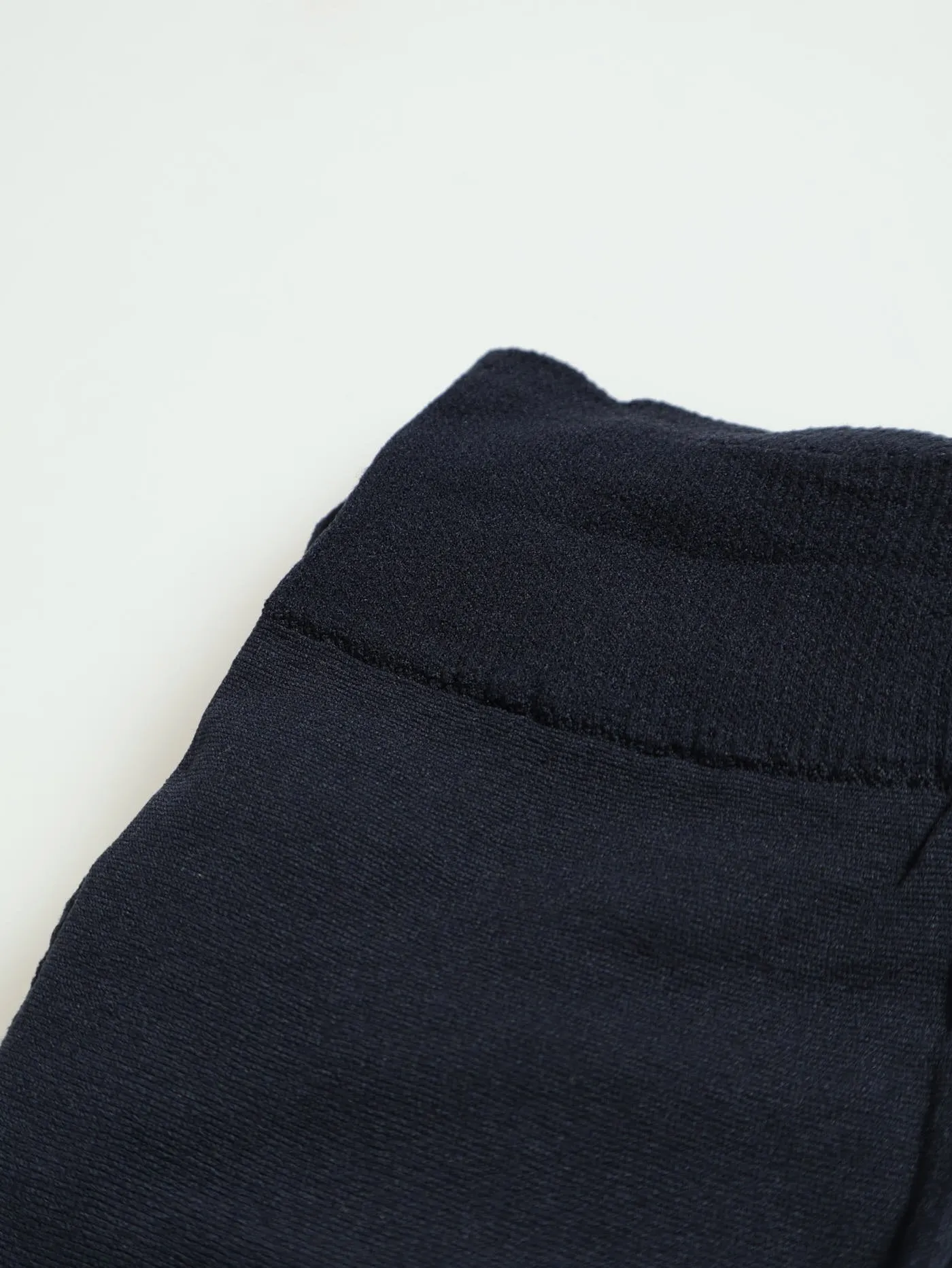 3 Pack Opaque Knee High Stockings - Navy sold by Edgars product image thumbnail 3