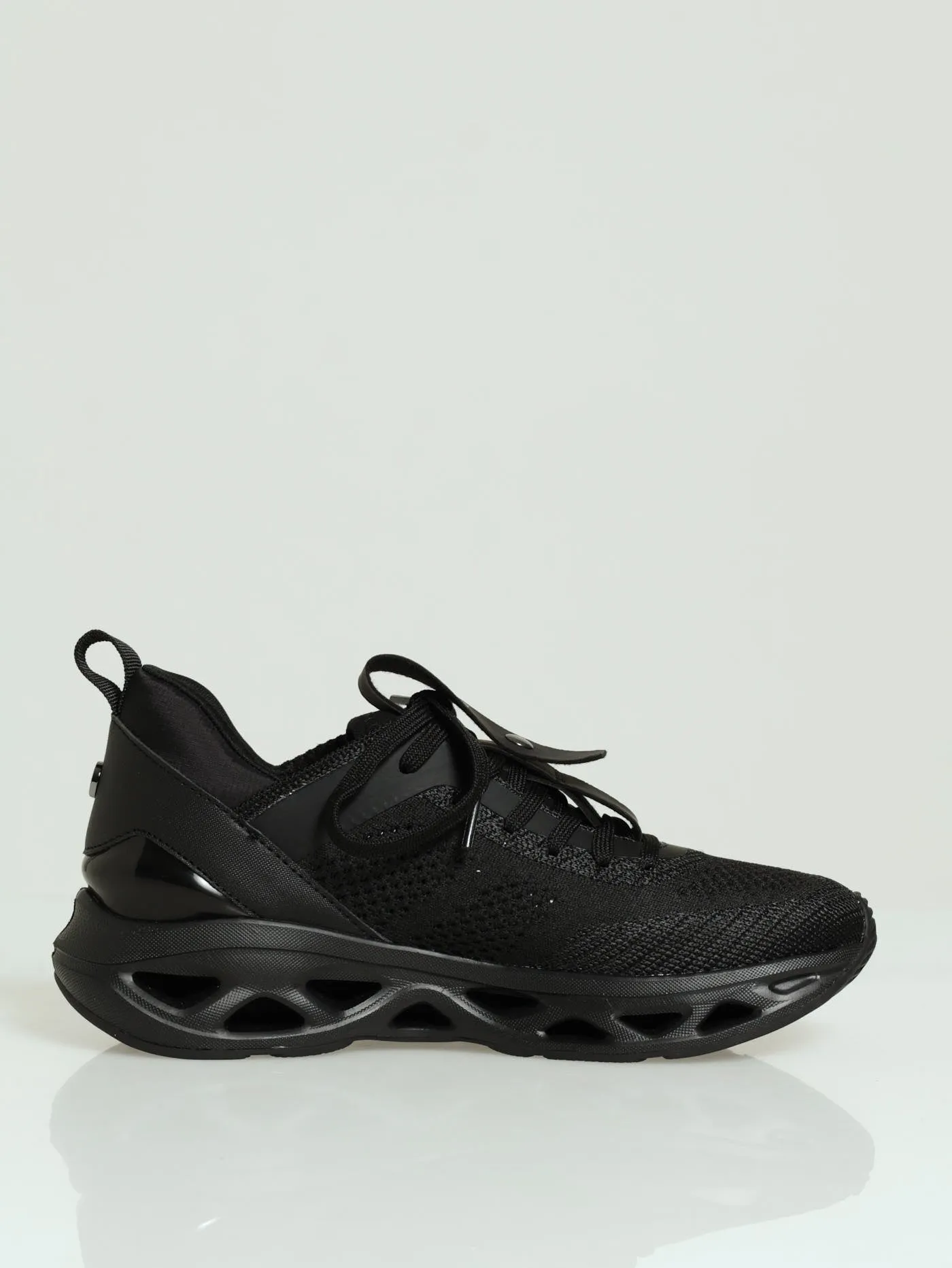 Surge Sneaker - Black sold by Edgars product image thumbnail 2