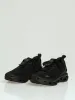 Surge Sneaker - Black sold by Edgars