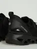 Surge Sneaker - Black sold by Edgars