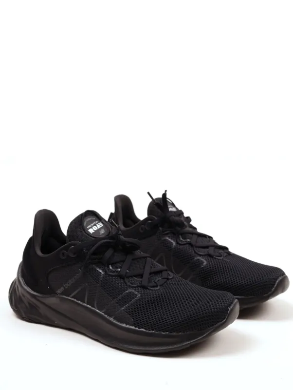 Men's ROAV V2 -  Sport Pack Sneaker - Black sold by Edgars