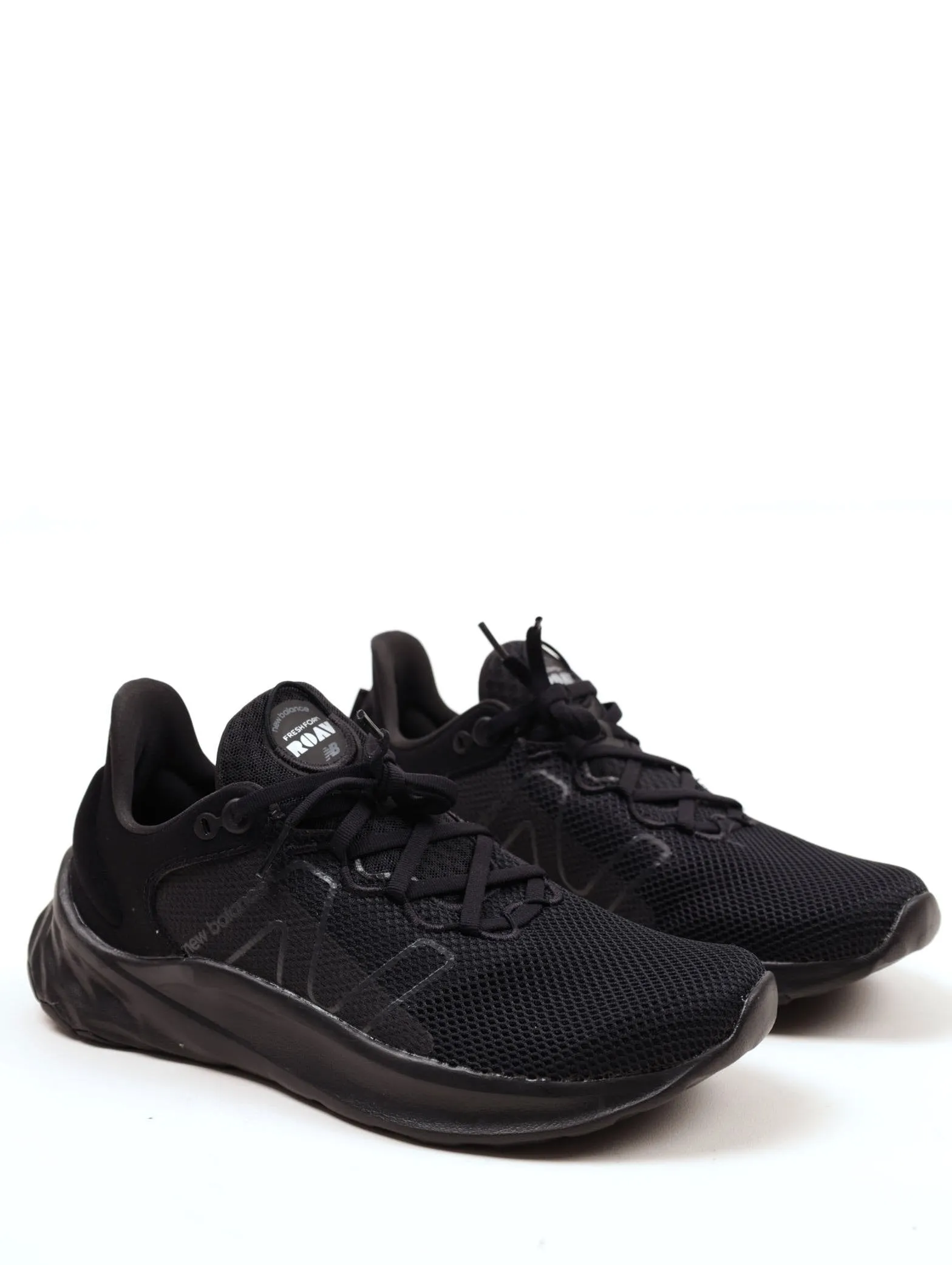 Men's ROAV V2 - Sport Pack Sneaker - Black sold by Edgars