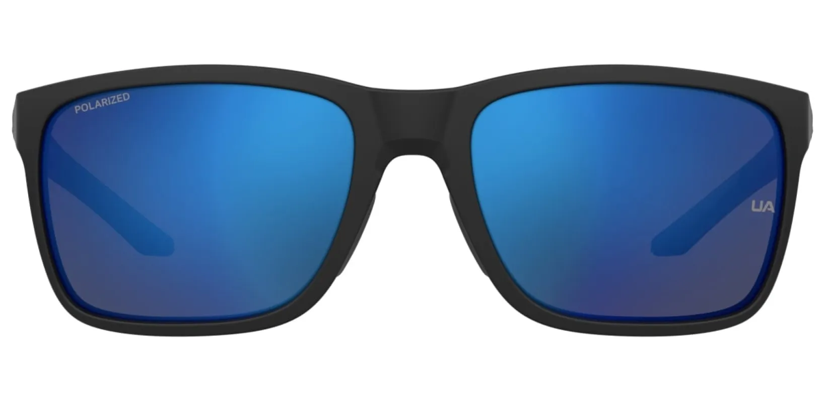UNDER ARMOUR UA 0005/S sold by Edgars
