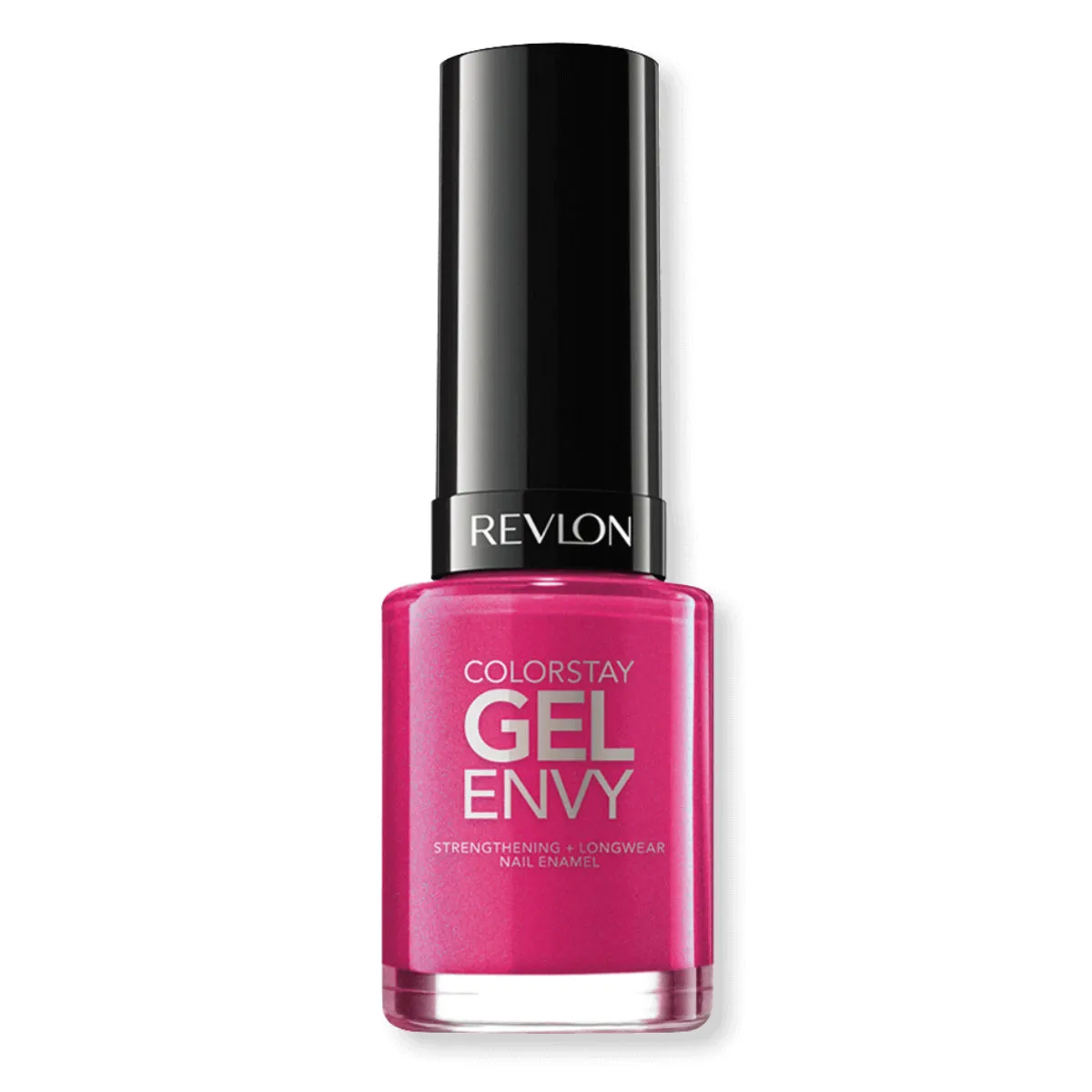 Colorstay Gel Envy sold by Edgars