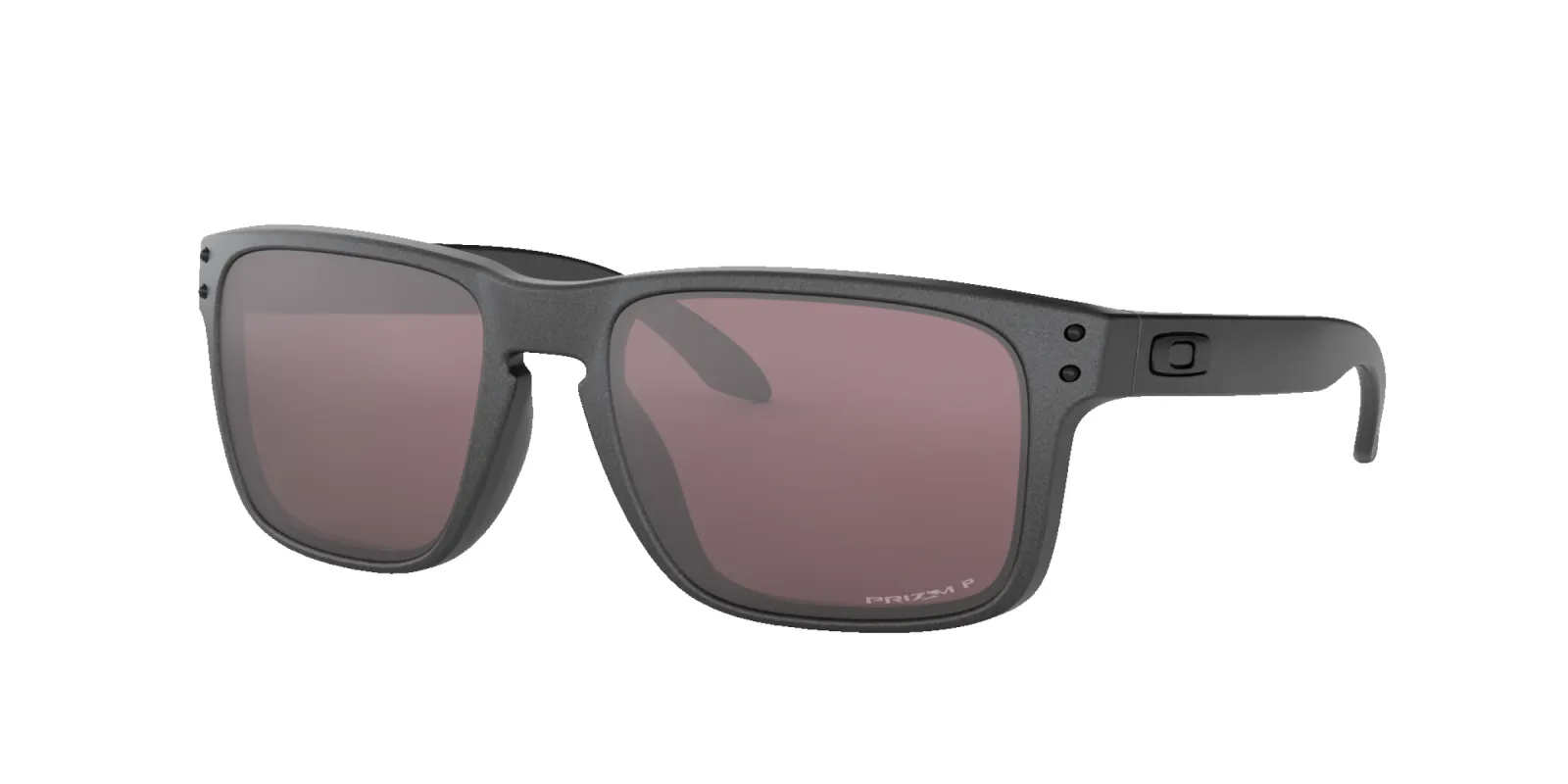 Oakley Holbrook Prizm Daily Polarized Sung sold by Edgars