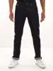Men's Dark Navy Slim Straight Denim Jean sold by Edgars