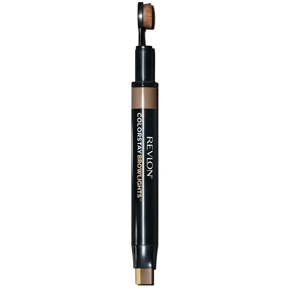 Colorstay Browlights Pencil sold by Edgars