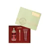 La Belle Eau de Parfum 100ml + Body Lotion 75ml sold by Edgars