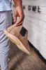 Adventure Safari Chelsea Boot - Camel sold by Edgars