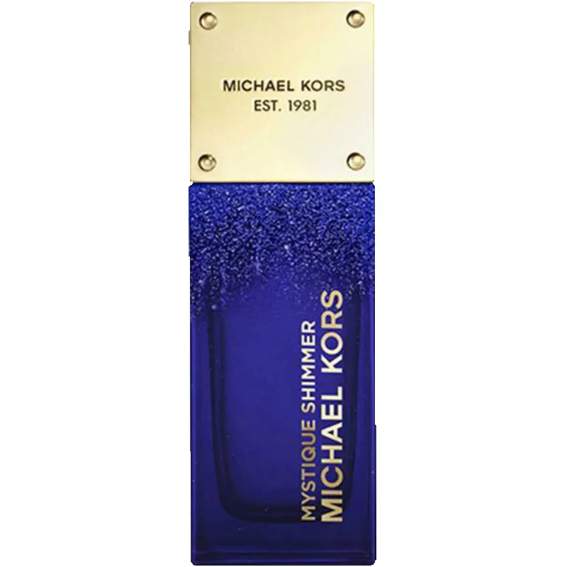 Mystique Shimmer Eau de Parfum sold by Edgars